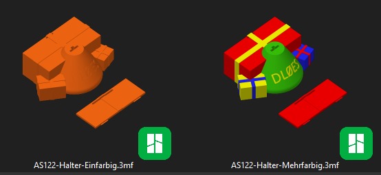 AS122-Halter_DL0ES