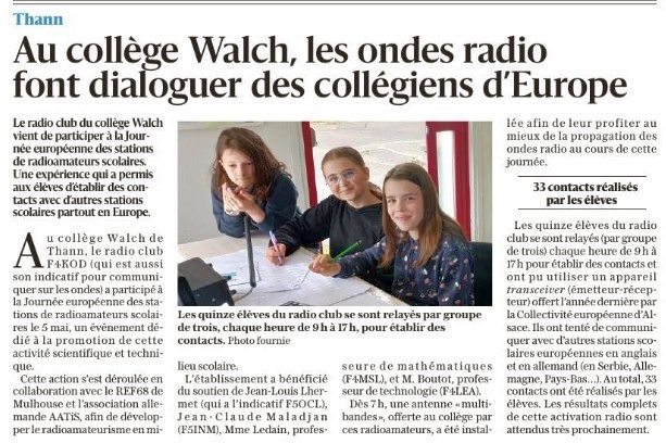 Europatag26_Presse